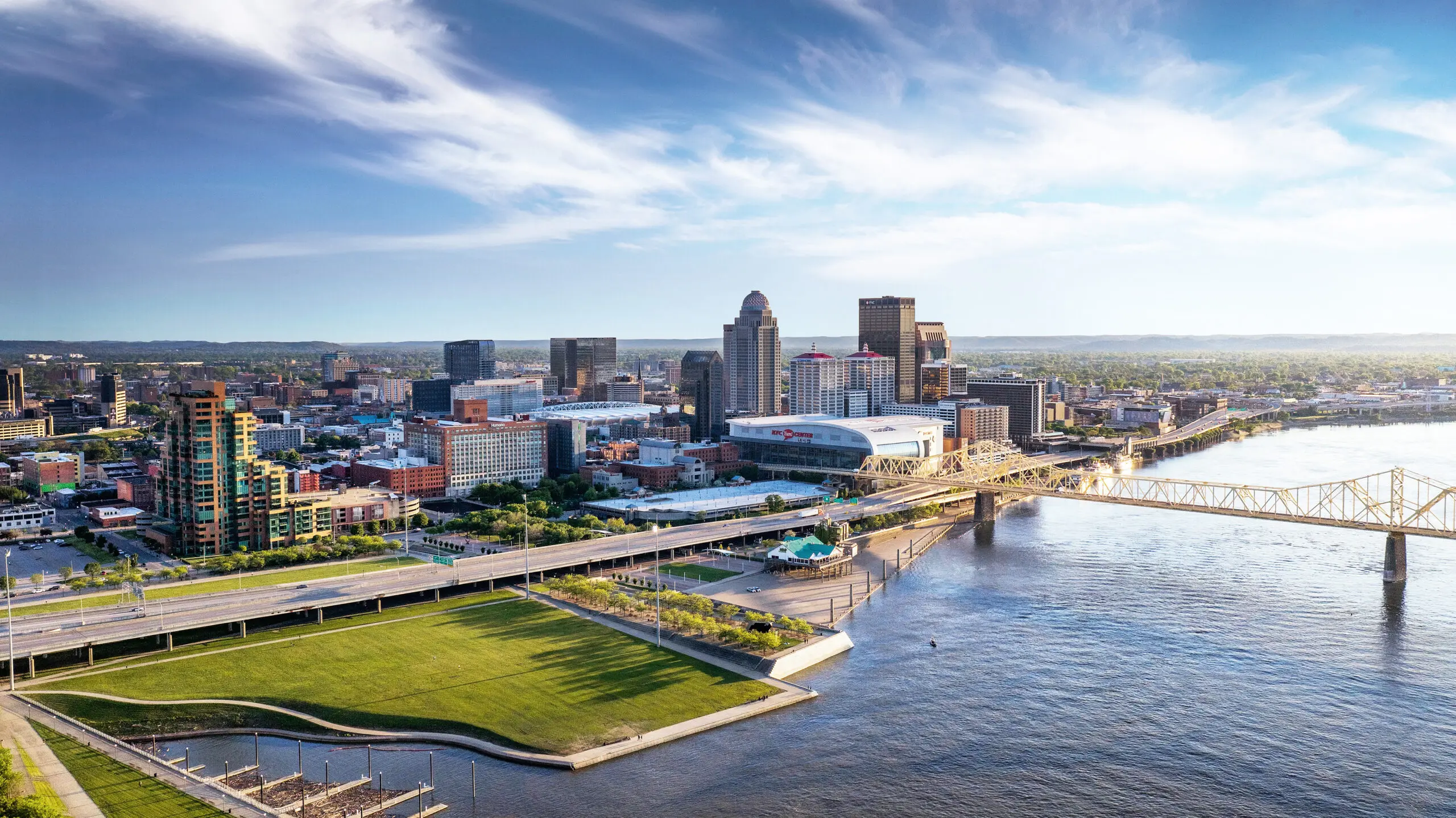 1031 Exchange Questions for a Mixed-Use Home